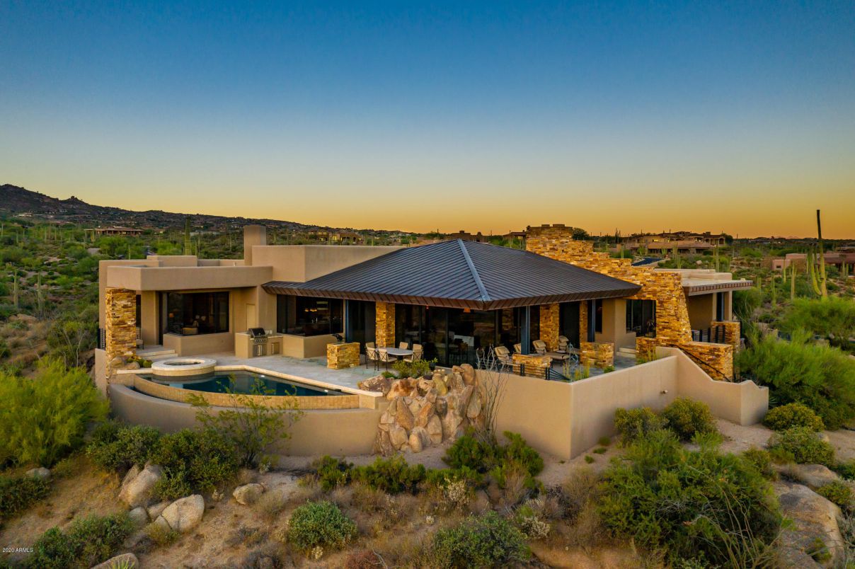 Breathtaking-Views-House-for-Sale-in-Scottsdale-Asking-3900000-6