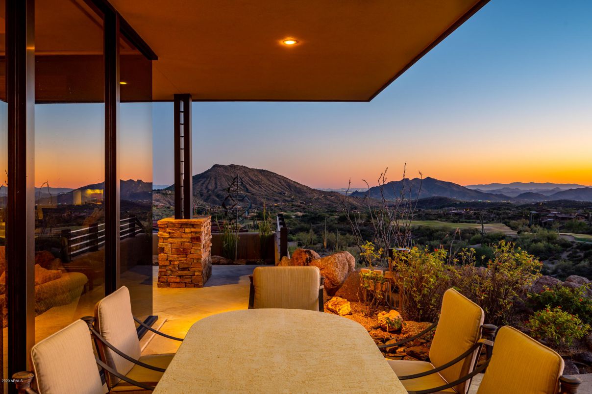 Breathtaking-Views-House-for-Sale-in-Scottsdale-Asking-3900000-7