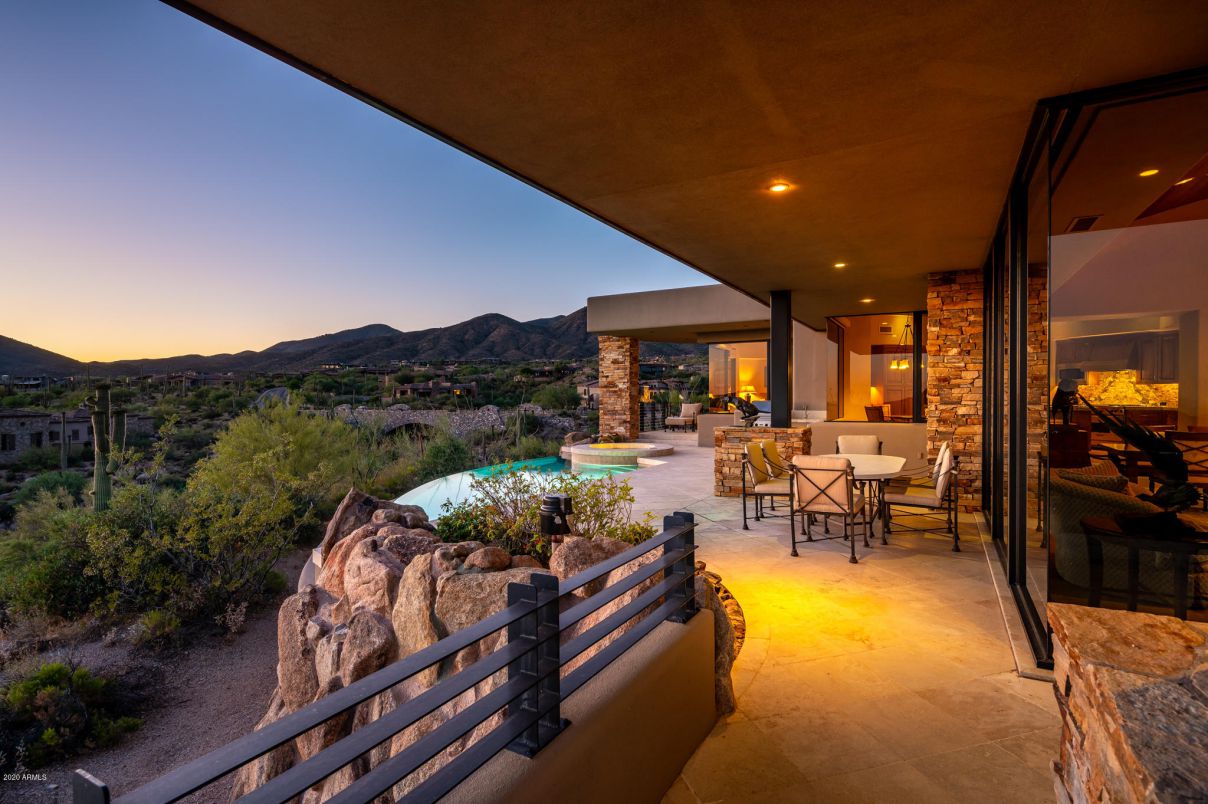 Breathtaking-Views-House-for-Sale-in-Scottsdale-Asking-3900000-9