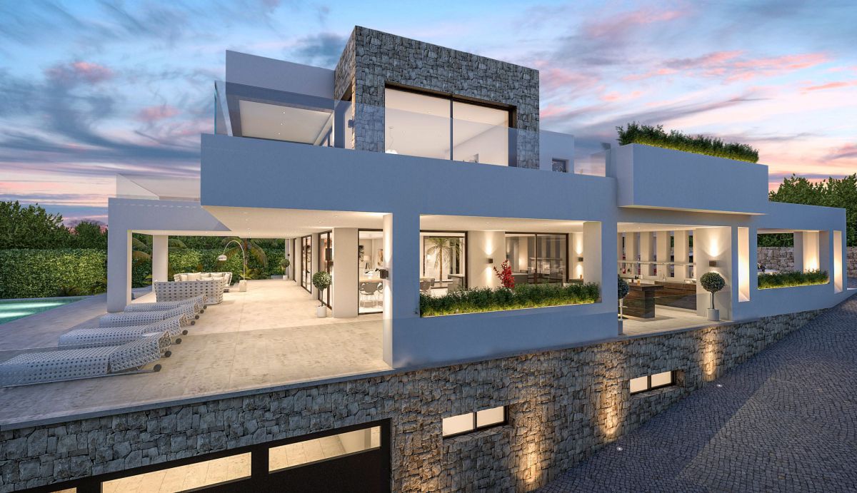 Concept-Design-of-Stunning-7-Bedroom-Modern-Villa-in-La-Zagaleta-Spain-3