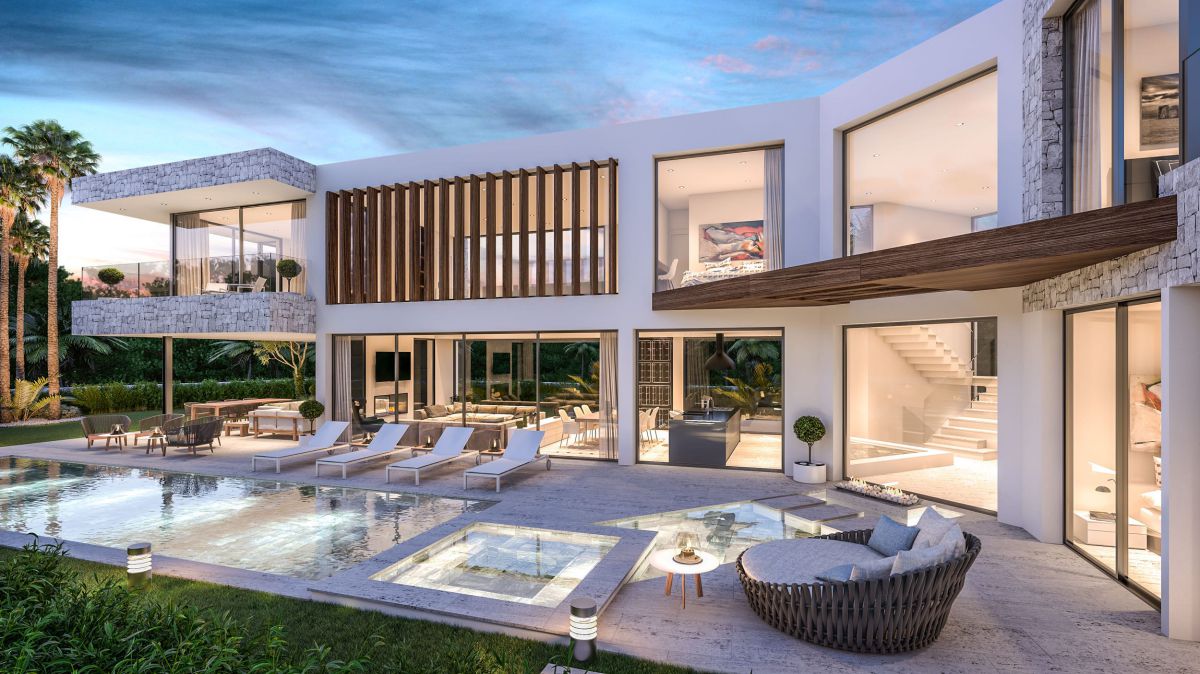 Concept-Design-of-Villa-Bel-Air-17-visualizes-New-Standard-in-Spain-1