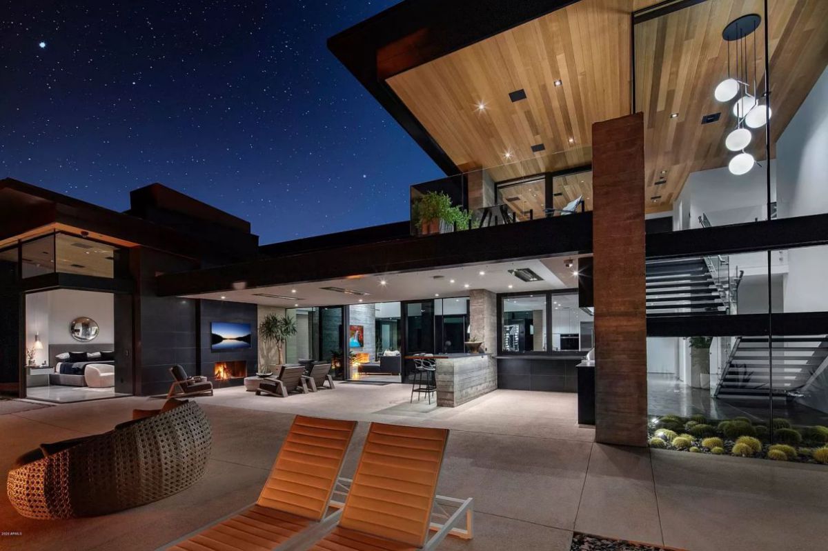 Elegant-Arizona-Modern-Home-in-Scottsdale-lists-for-5250000-24