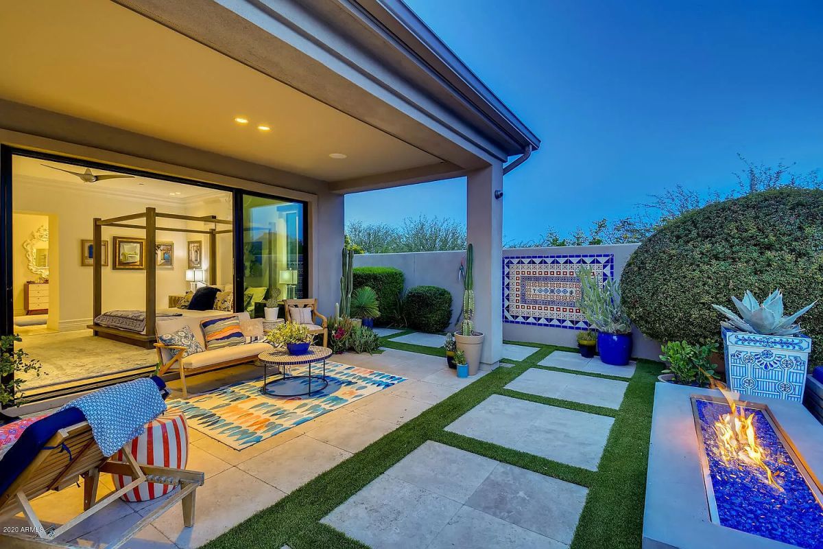 Enjoy-Arizona-Sunsets-at-Scottsdale-House-for-Sale-with-price-2150000-12
