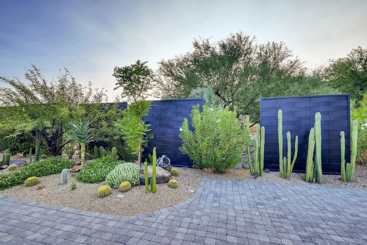 Enjoy-Arizona-Sunsets-at-Scottsdale-House-for-Sale-with-price-2150000-15