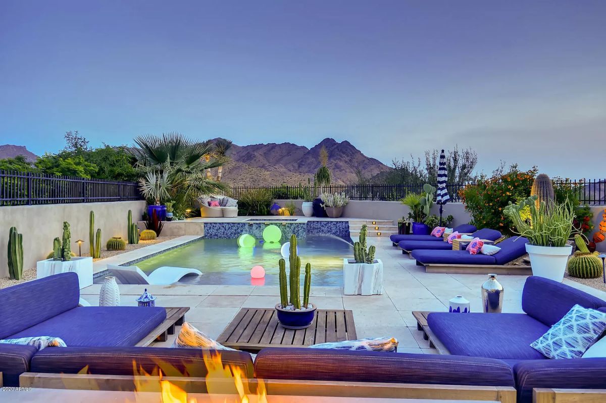 Enjoy-Arizona-Sunsets-at-Scottsdale-House-for-Sale-with-price-2150000-37