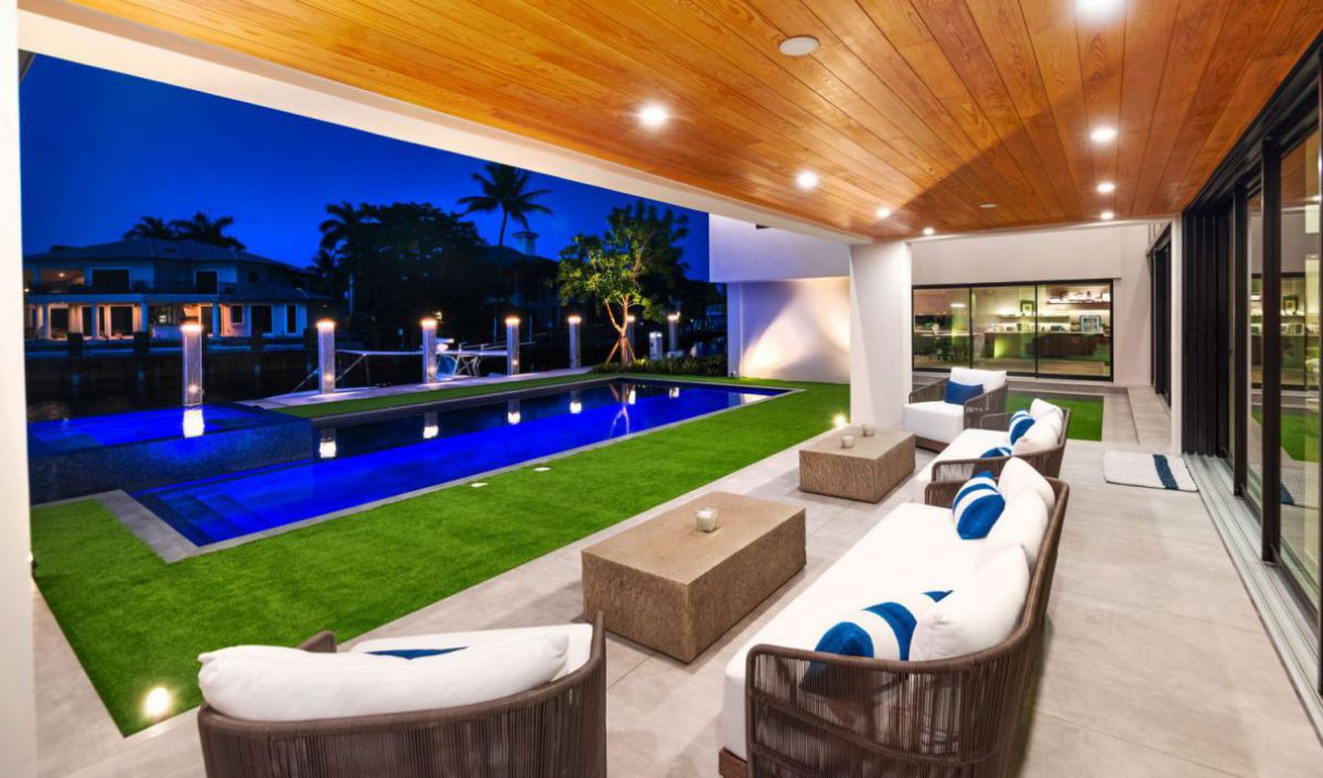 Inside-A-7950000-Entertaining-Modern-Home-for-Sale-in-Fort-Lauderdale-12
