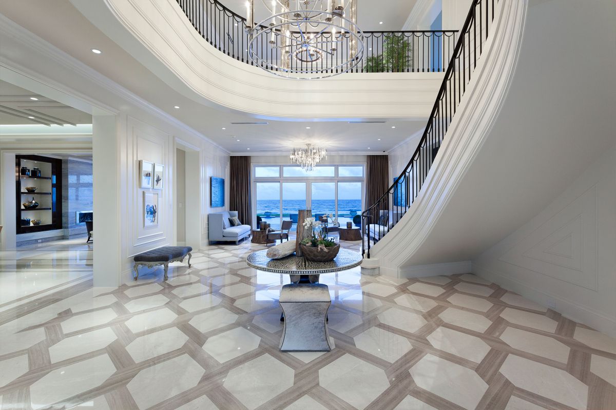 Inside-One-of-The-Most-Sensational-European-Mansions-in-Florida-19