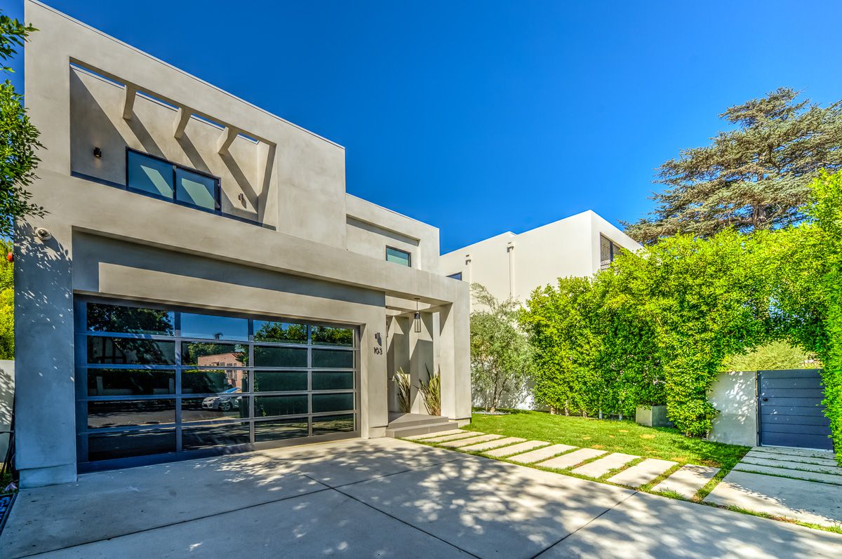 Laurel-Avenue-Modern-House-for-Rent-in-Los-Angeles-2