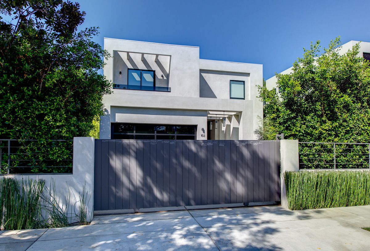 Laurel-Avenue-Modern-House-for-Rent-in-Los-Angeles-24