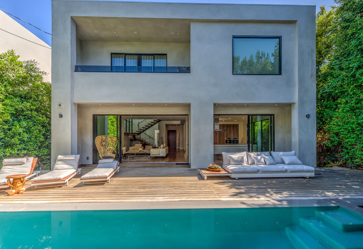 Laurel-Avenue-Modern-House-for-Rent-in-Los-Angeles-25