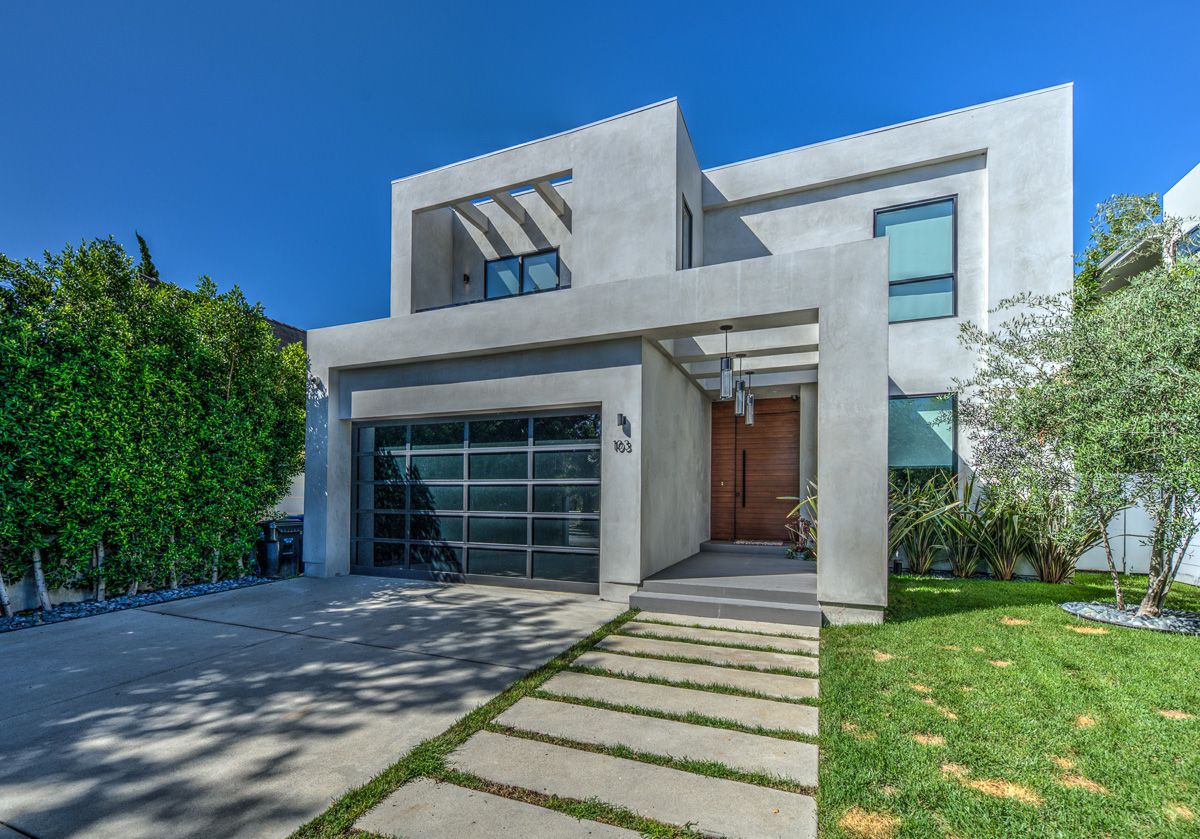 Laurel-Avenue-Modern-House-for-Rent-in-Los-Angeles-26