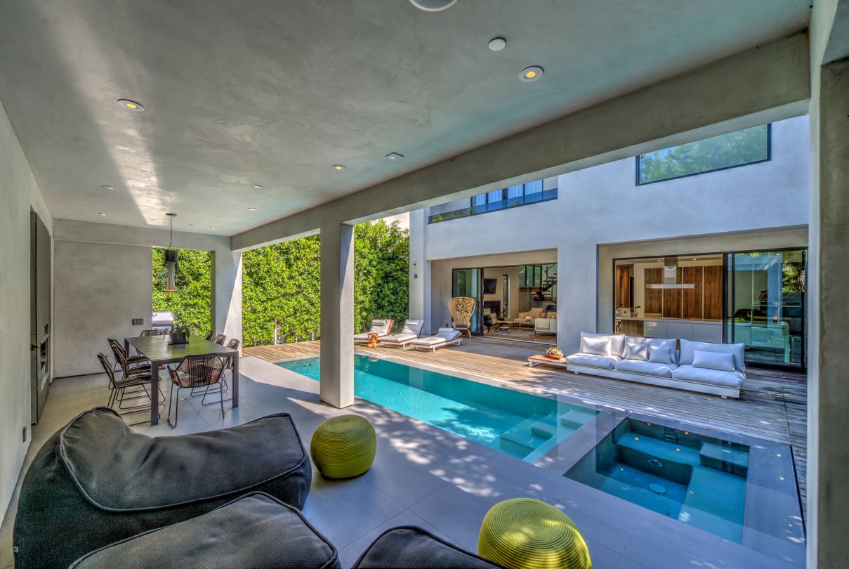 Laurel-Avenue-Modern-House-for-Rent-in-Los-Angeles-30
