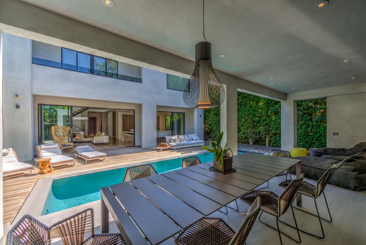 Laurel-Avenue-Modern-House-for-Rent-in-Los-Angeles-31