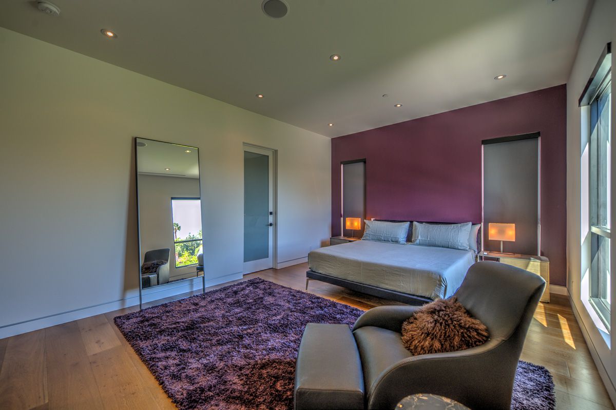 Laurel-Avenue-Modern-House-for-Rent-in-Los-Angeles-8