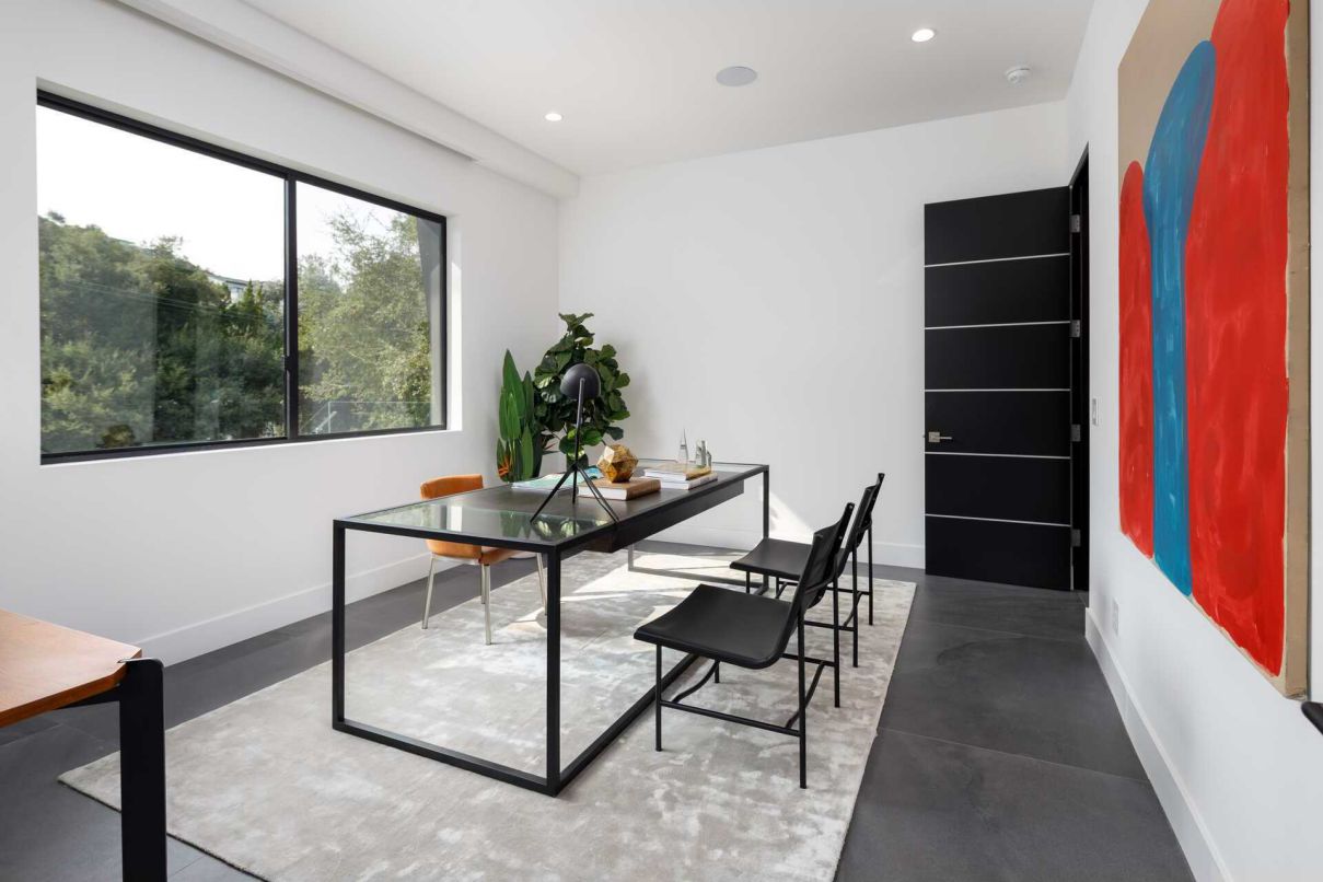 New-Contemporary-Architectural-Home-for-Sale-in-Encino-at-5795000-28
