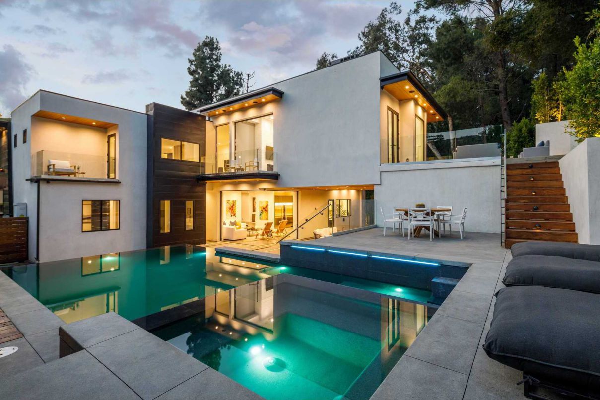 New-Contemporary-Architectural-Home-for-Sale-in-Encino-at-5795000-3