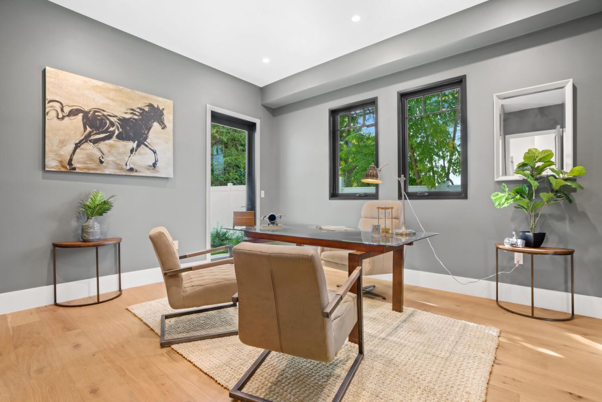 New-Modern-Farmhouse-in-Pacific-Palisades-Sells-for-4469000-7