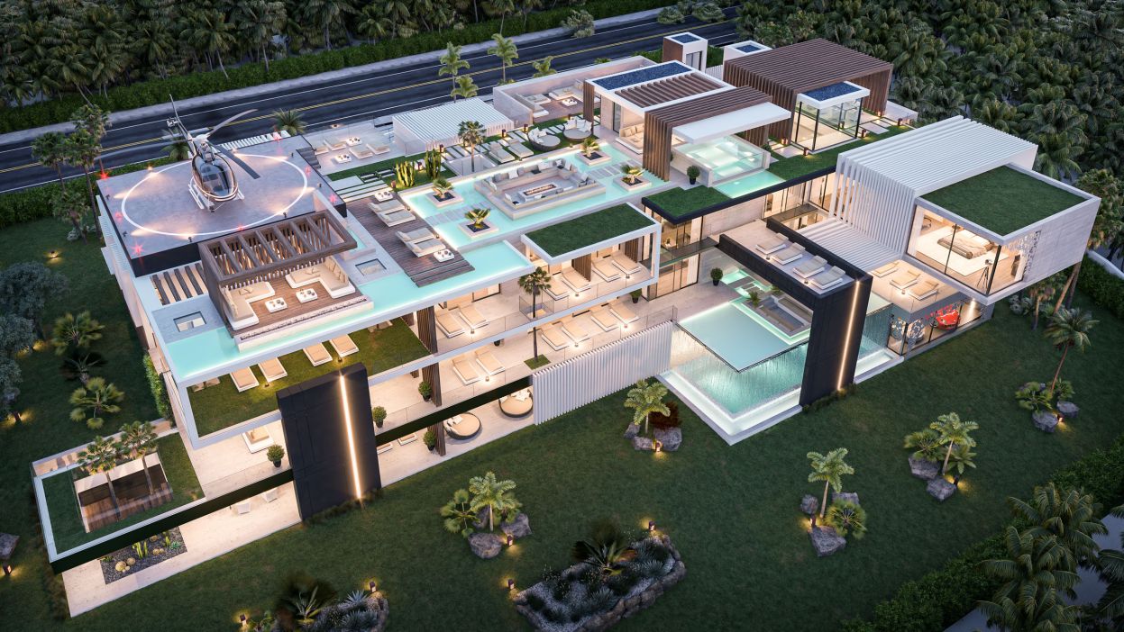 Perfectly-Conceptual-Design-of-The-Most-Wonderful-Mansion-in-Oman-2