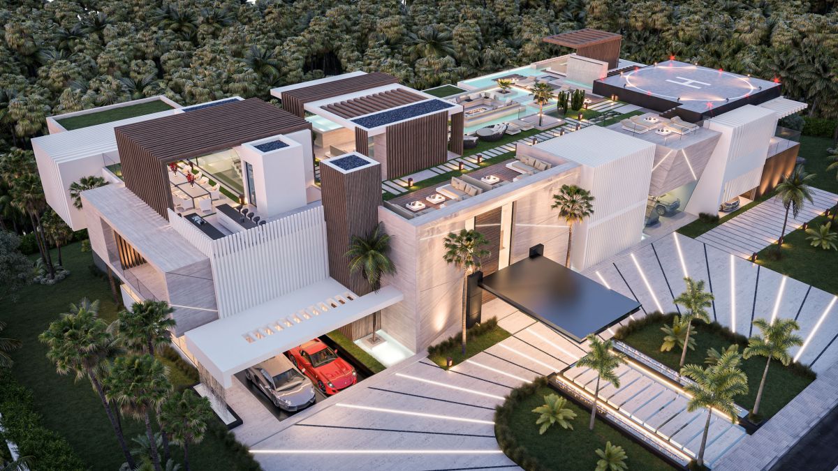 Perfectly-Conceptual-Design-of-The-Most-Wonderful-Mansion-in-Oman-4