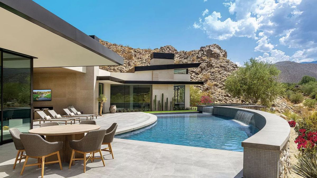 Premier-Bighorn-Canyons-Home-for-Sale-in-Palm-Desert-at-10950000-12