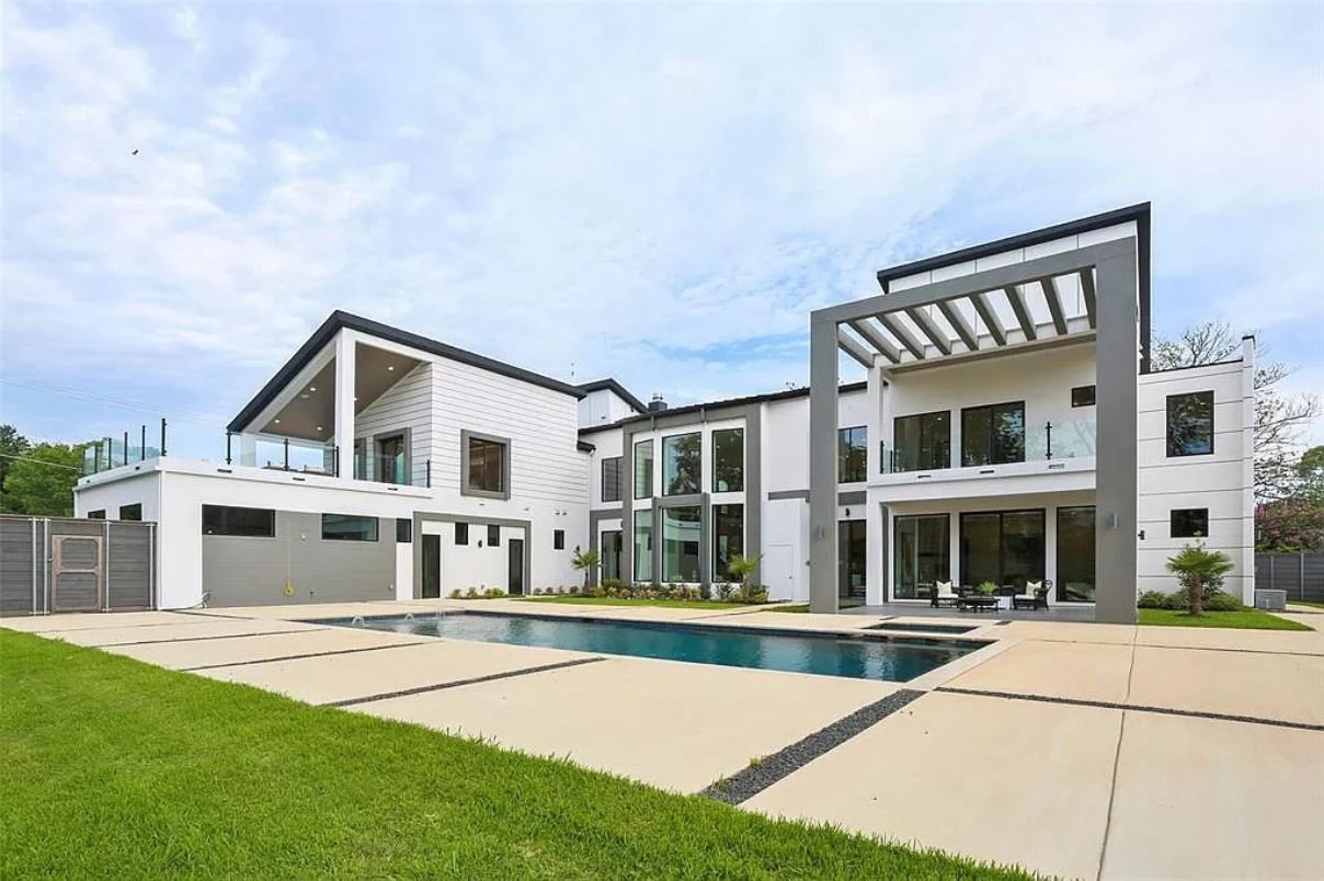 Preston-Hollow-Contemporary-Home-in-Dallas-asks-for-3850000-2