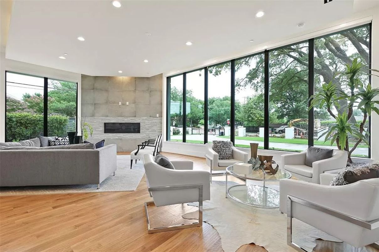 Preston-Hollow-Contemporary-Home-in-Dallas-asks-for-3850000-4