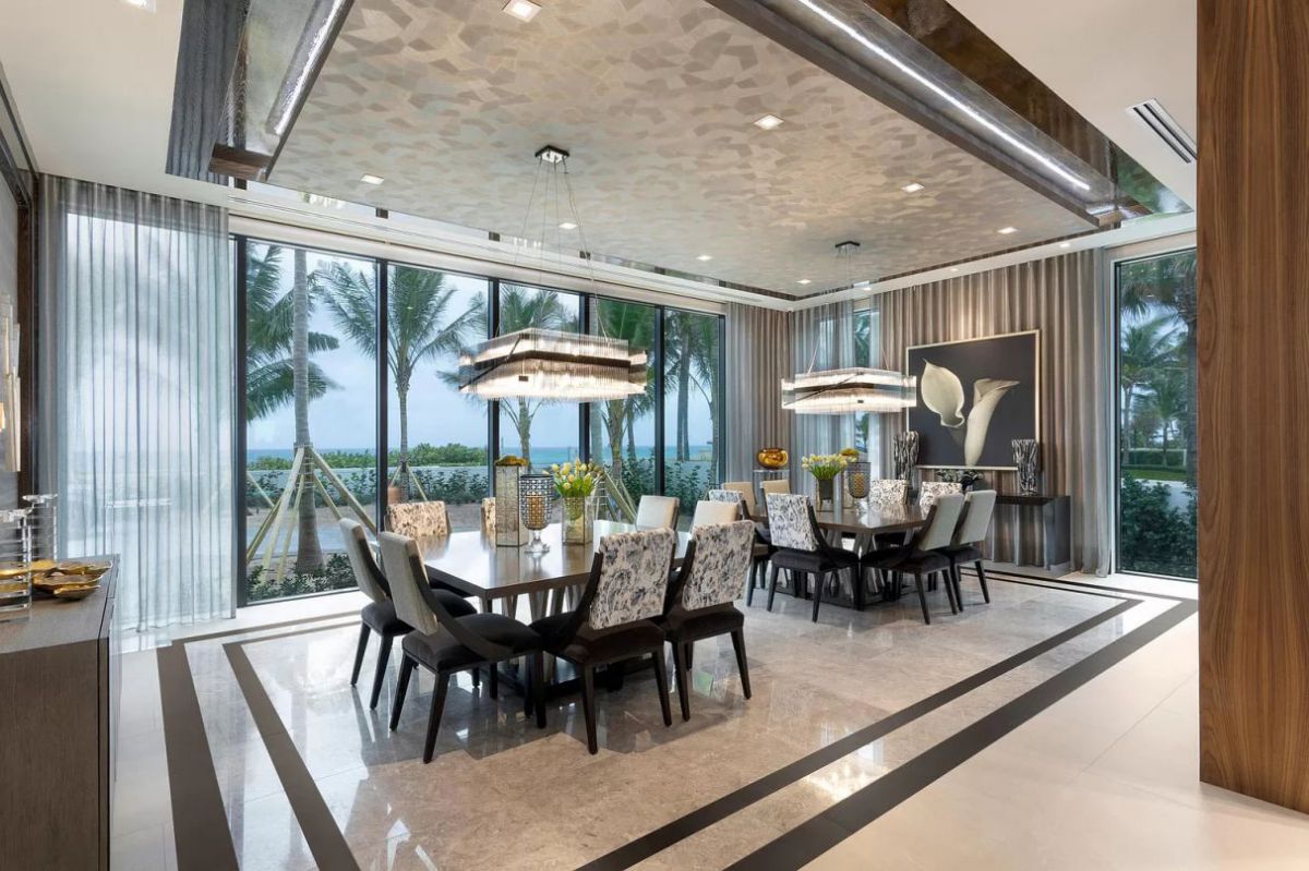 Sensational-New-Lantana-Mansion-in-Florida-for-Sale-at-44500000-21