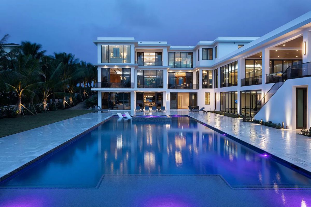 Sensational-New-Lantana-Mansion-in-Florida-for-Sale-at-44500000-4