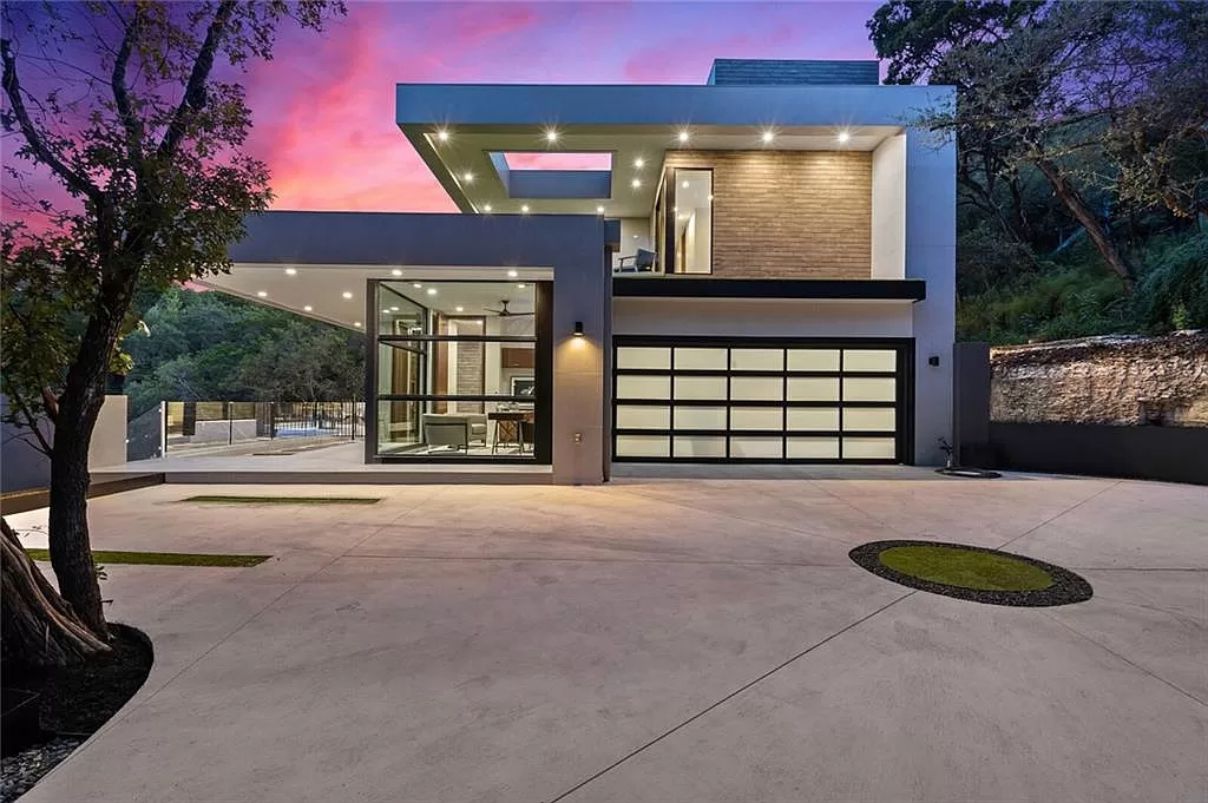 Sleek-Architecturally-Designed-Home-in-Texas-for-Sale-at-3795000-11