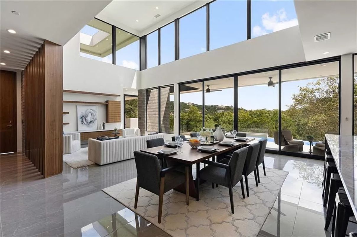 Sleek-Architecturally-Designed-Home-in-Texas-for-Sale-at-3795000-14