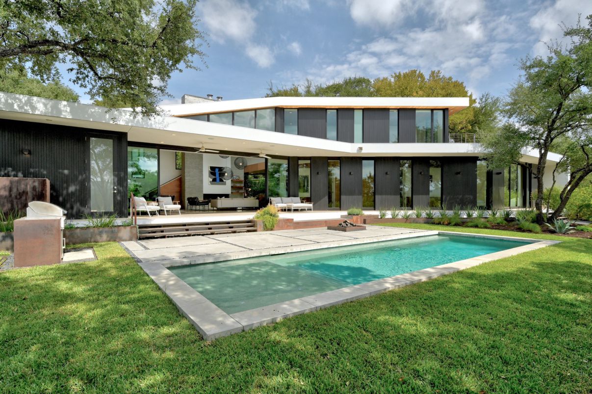Sophisticated-Modern-House-for-Sale-in-Austin-1
