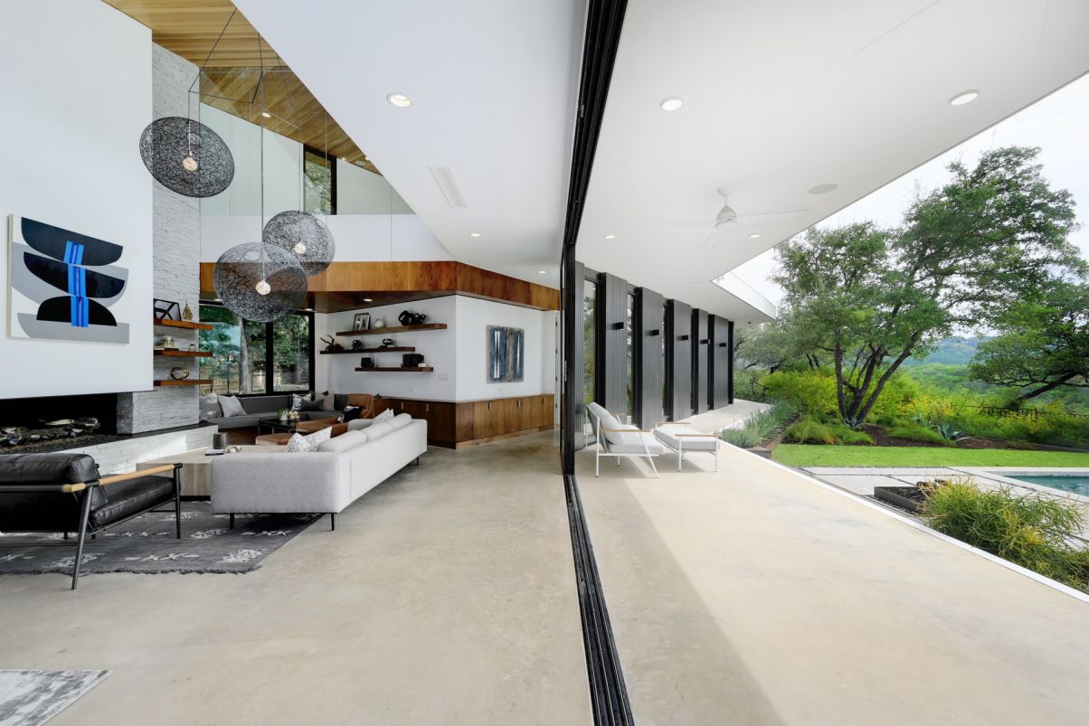 Sophisticated-Modern-House-for-Sale-in-Austin-12