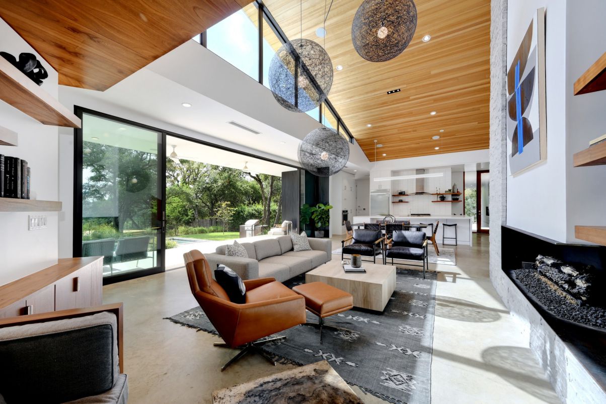 Sophisticated-Modern-House-for-Sale-in-Austin-13