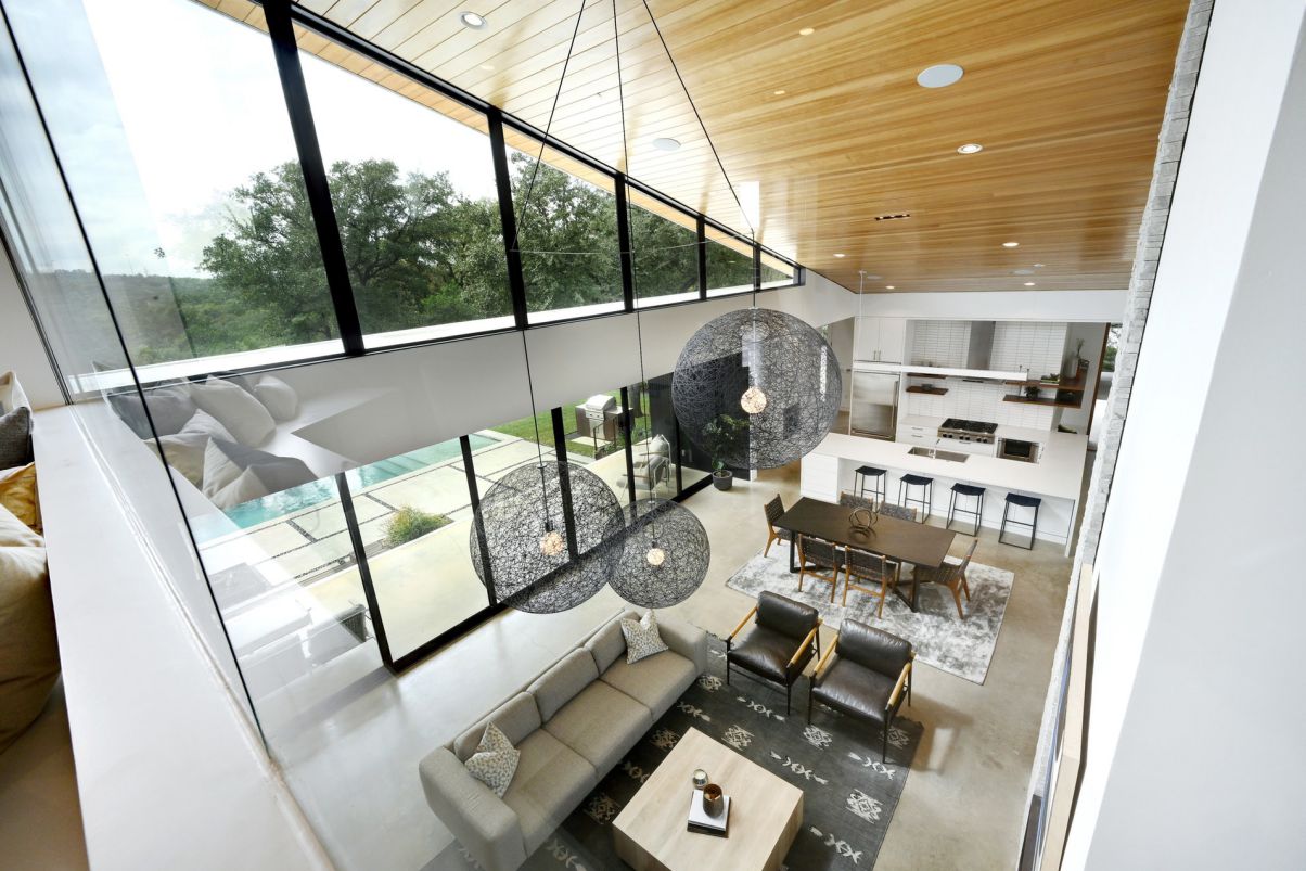 Sophisticated-Modern-House-for-Sale-in-Austin-16