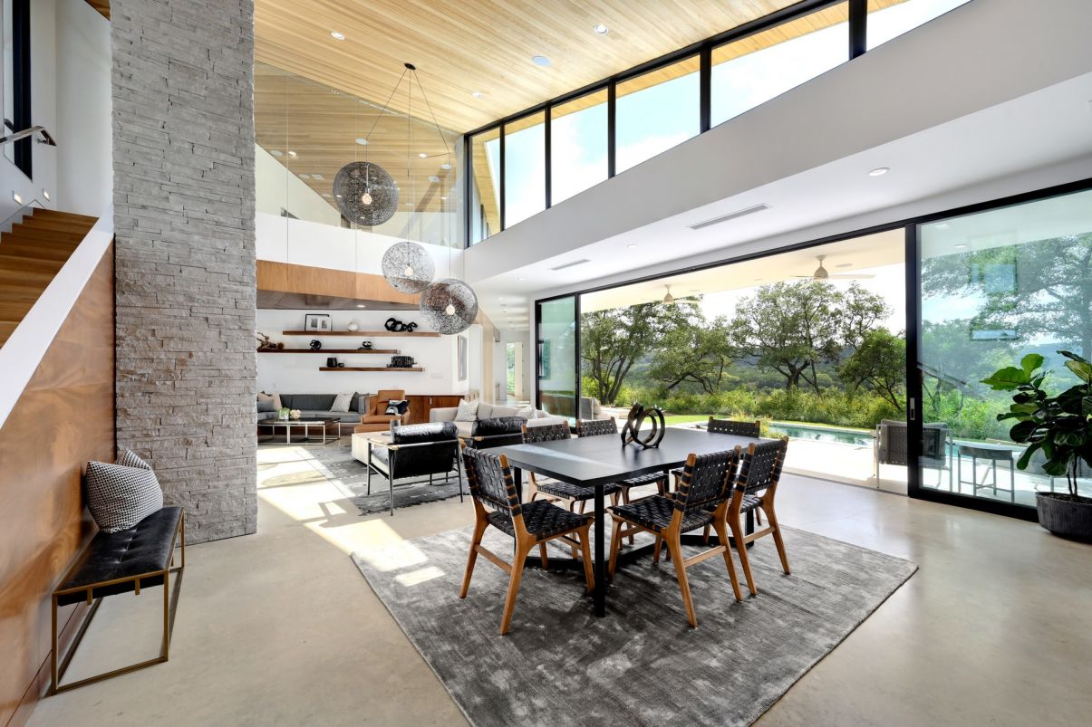 Sophisticated-Modern-House-for-Sale-in-Austin-18