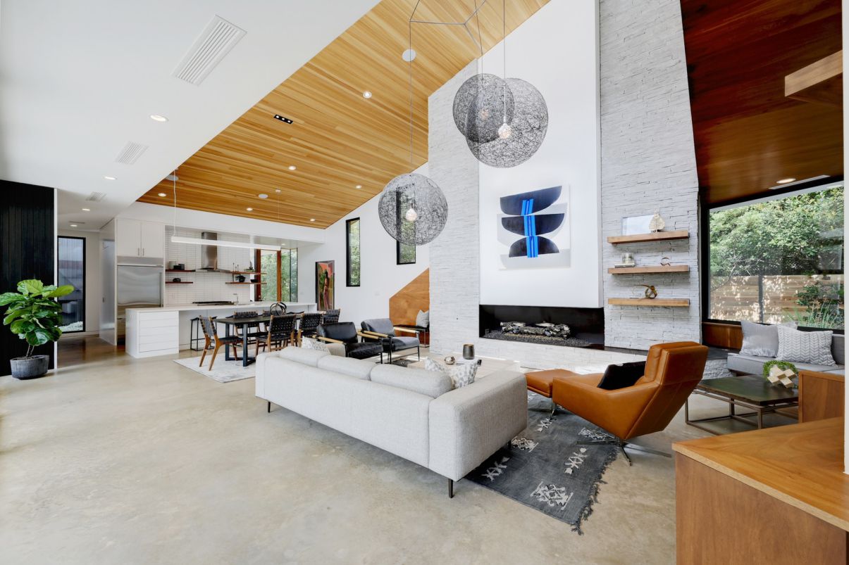 Sophisticated-Modern-House-for-Sale-in-Austin-19