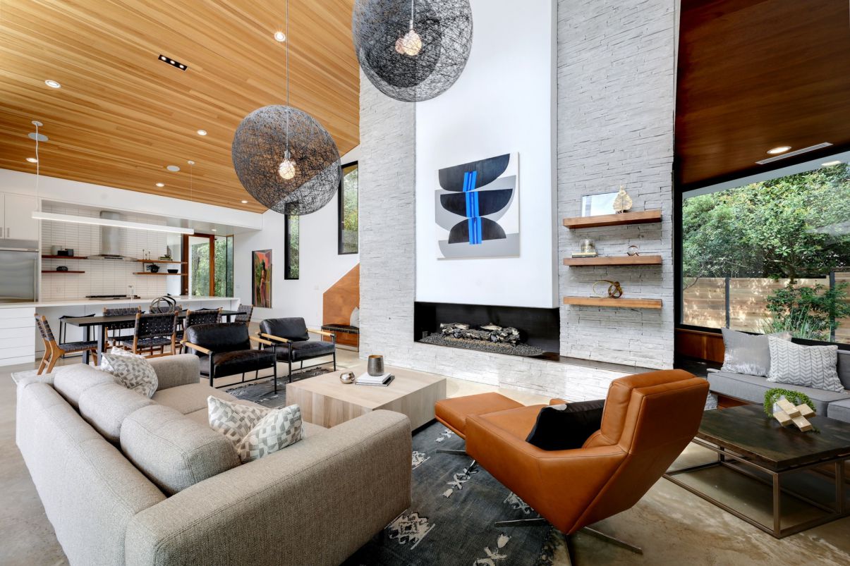 Sophisticated-Modern-House-for-Sale-in-Austin-22