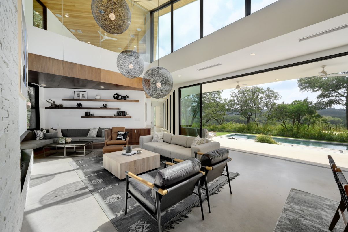 Sophisticated-Modern-House-for-Sale-in-Austin-26