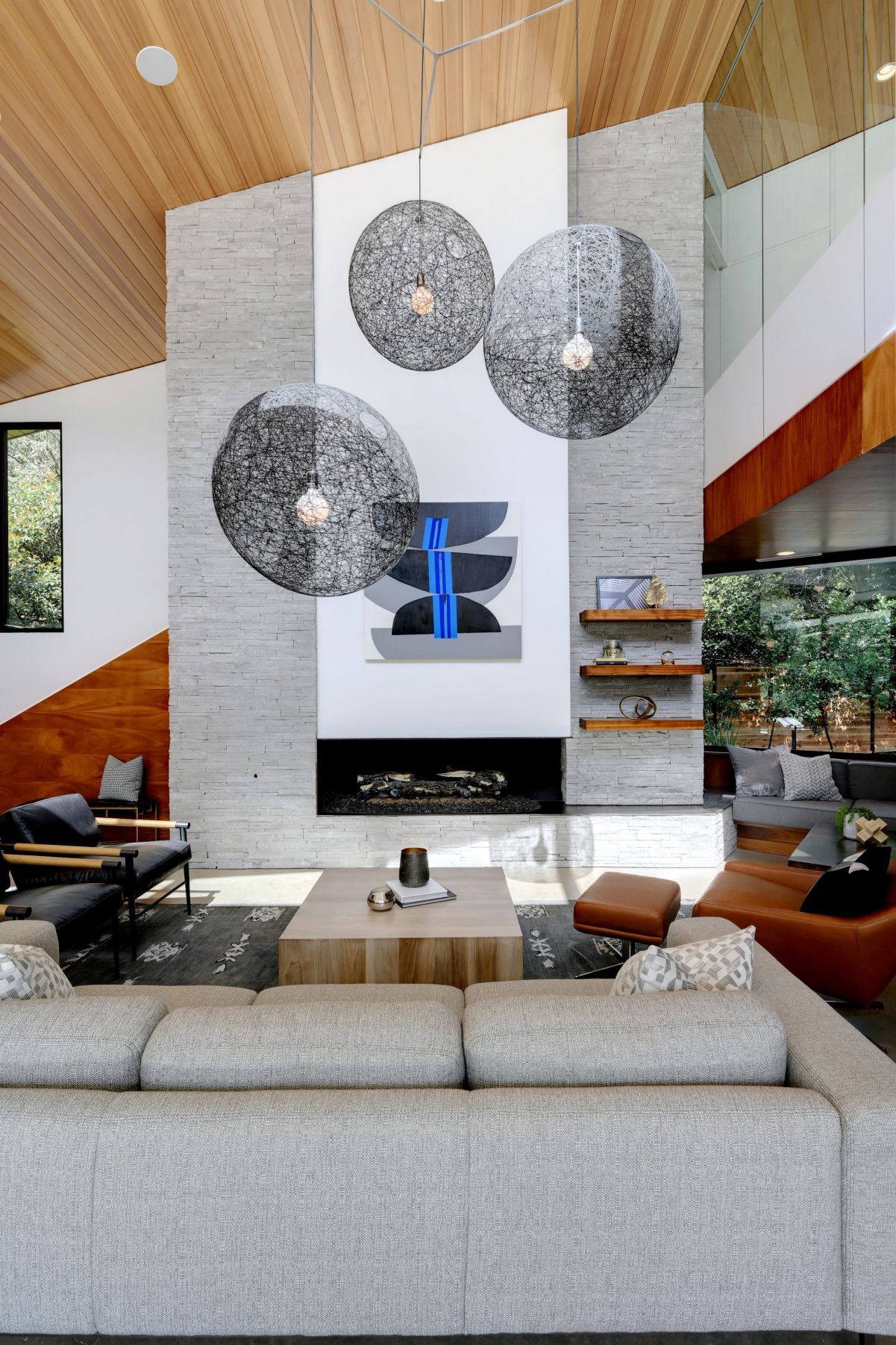 Sophisticated-Modern-House-for-Sale-in-Austin-9