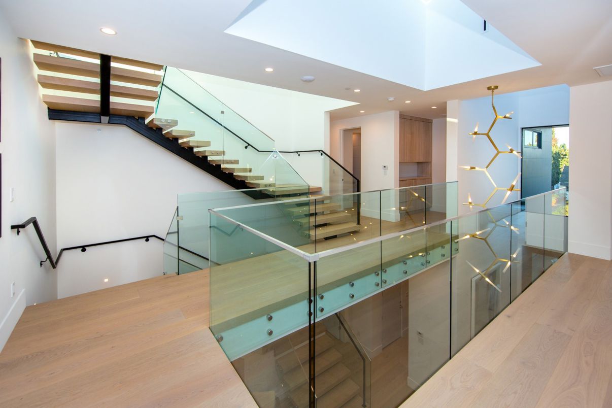 Stunning-Crest-Drive-Modern-House-for-Sale-in-Los-Angeles-at-4595000-15