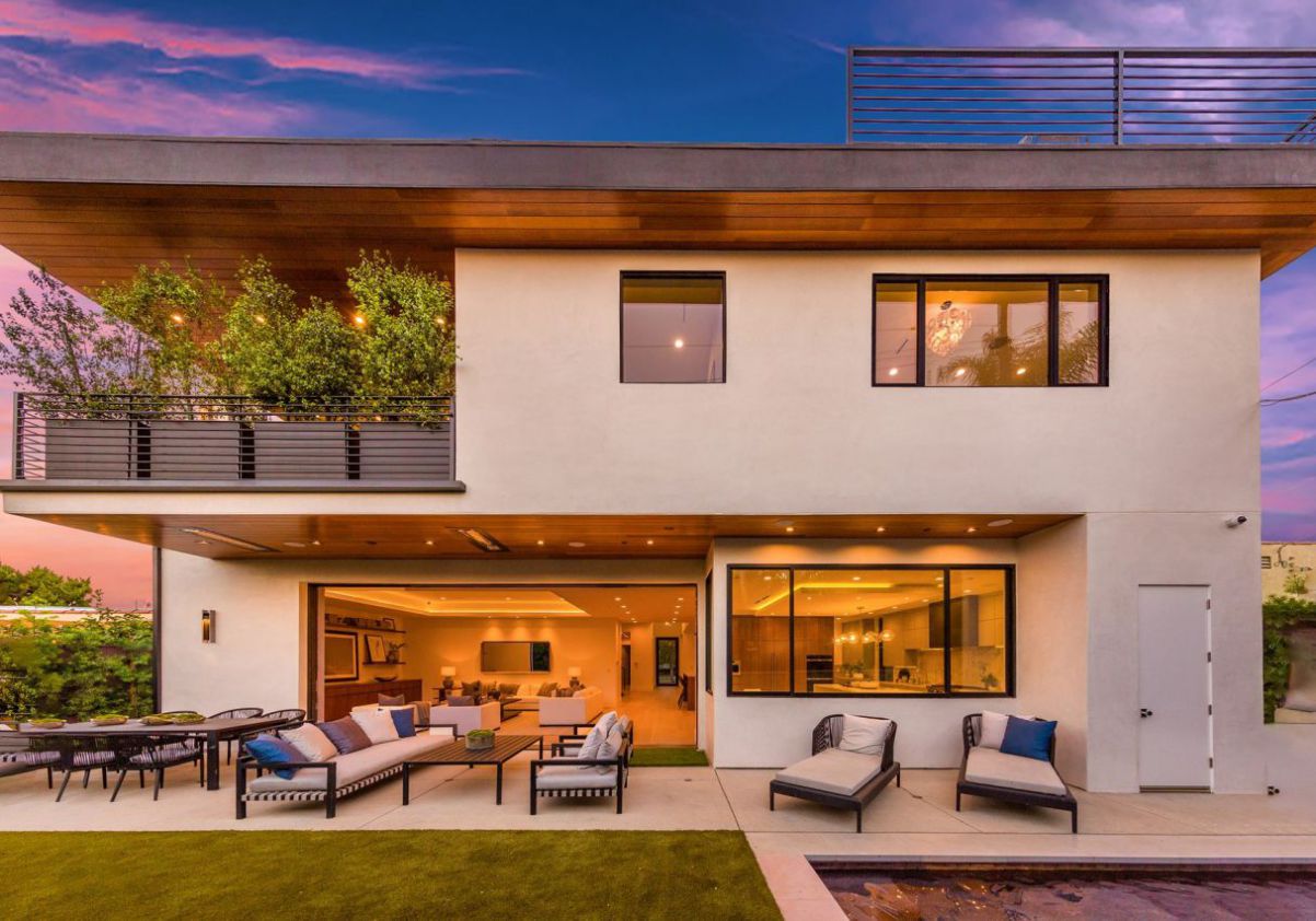 Stunning-Crest-Drive-Modern-House-for-Sale-in-Los-Angeles-at-4595000-28