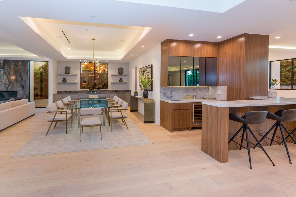 Stunning-Crest-Drive-Modern-House-for-Sale-in-Los-Angeles-at-4595000-29