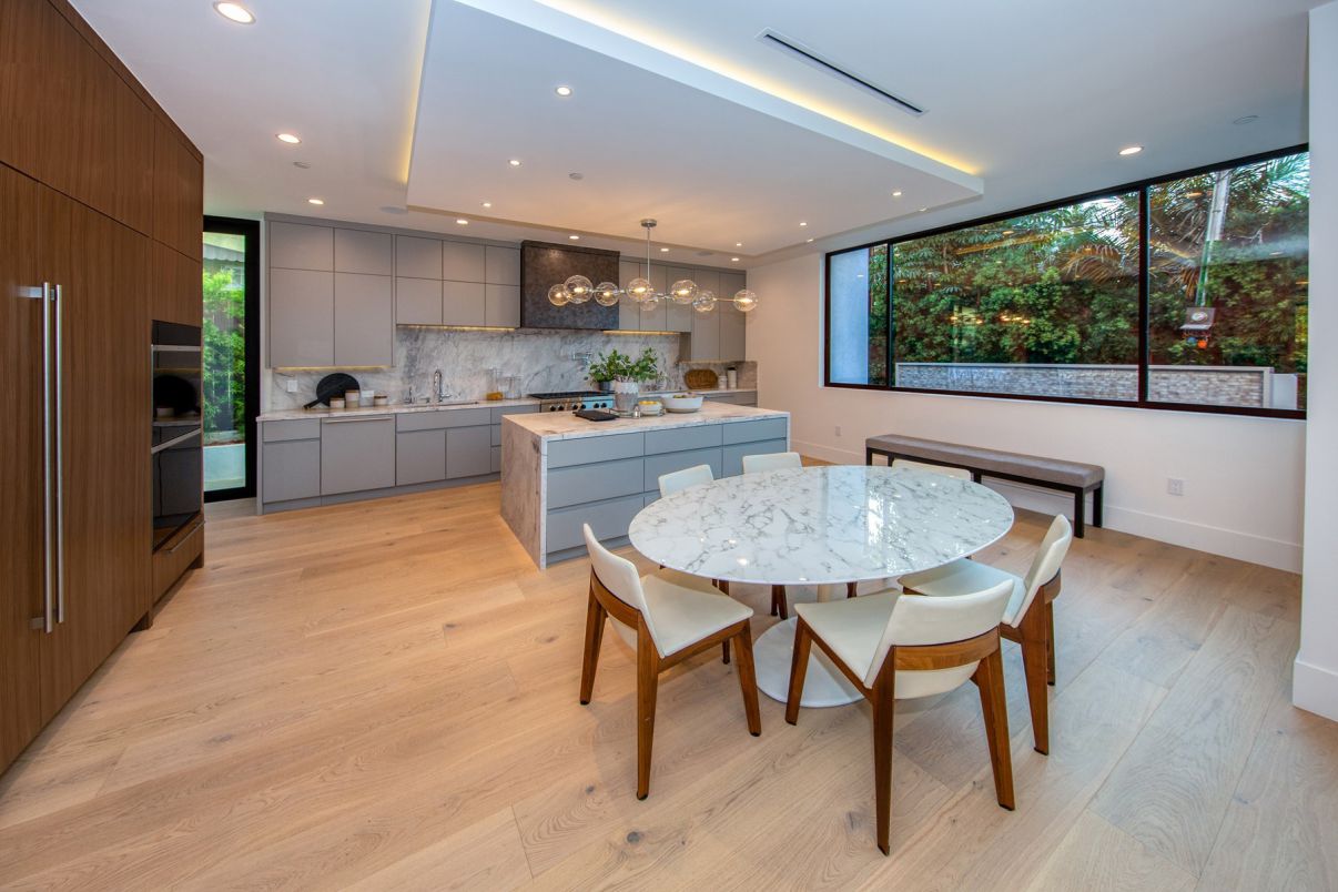 Stunning-Crest-Drive-Modern-House-for-Sale-in-Los-Angeles-at-4595000-7