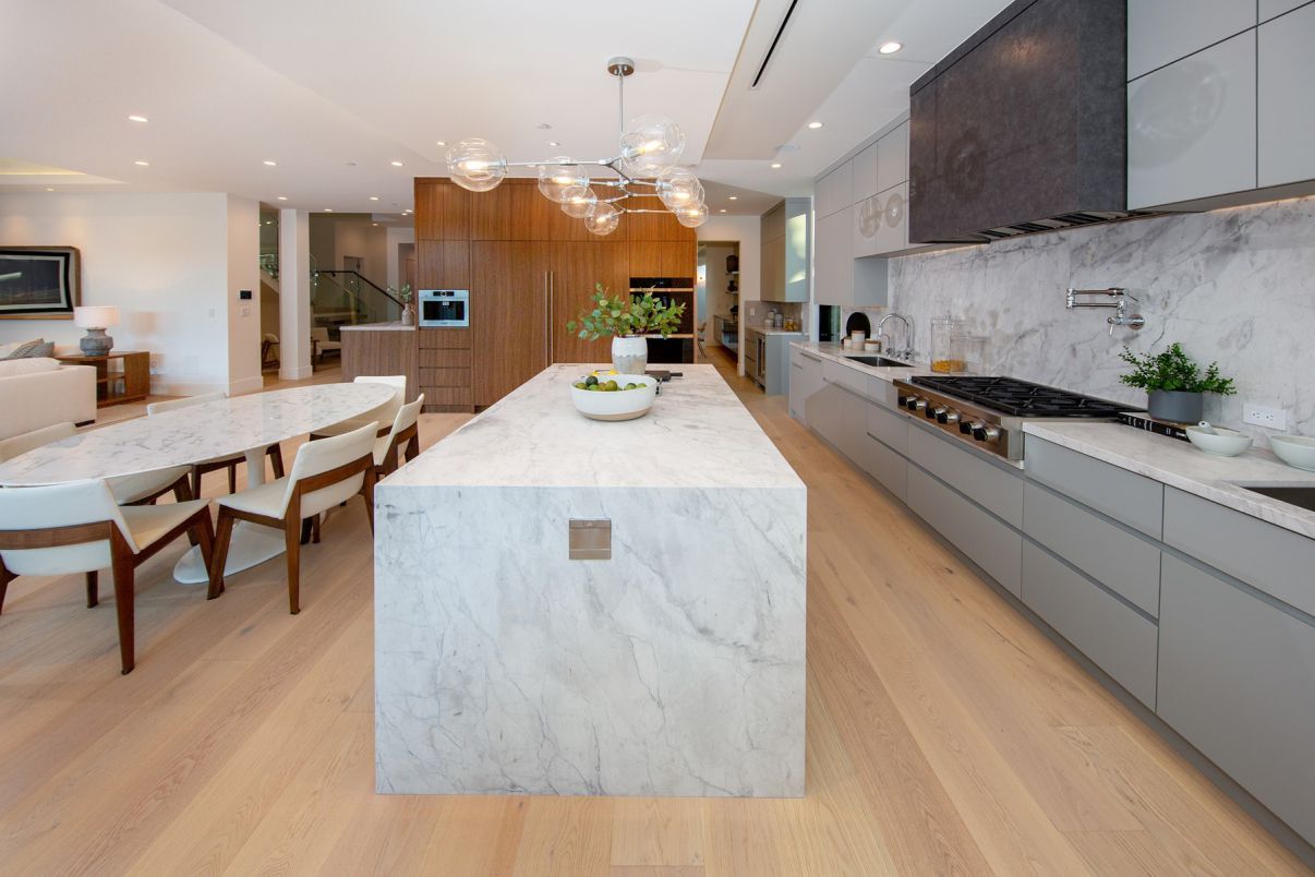 Stunning-Crest-Drive-Modern-House-for-Sale-in-Los-Angeles-at-4595000-8