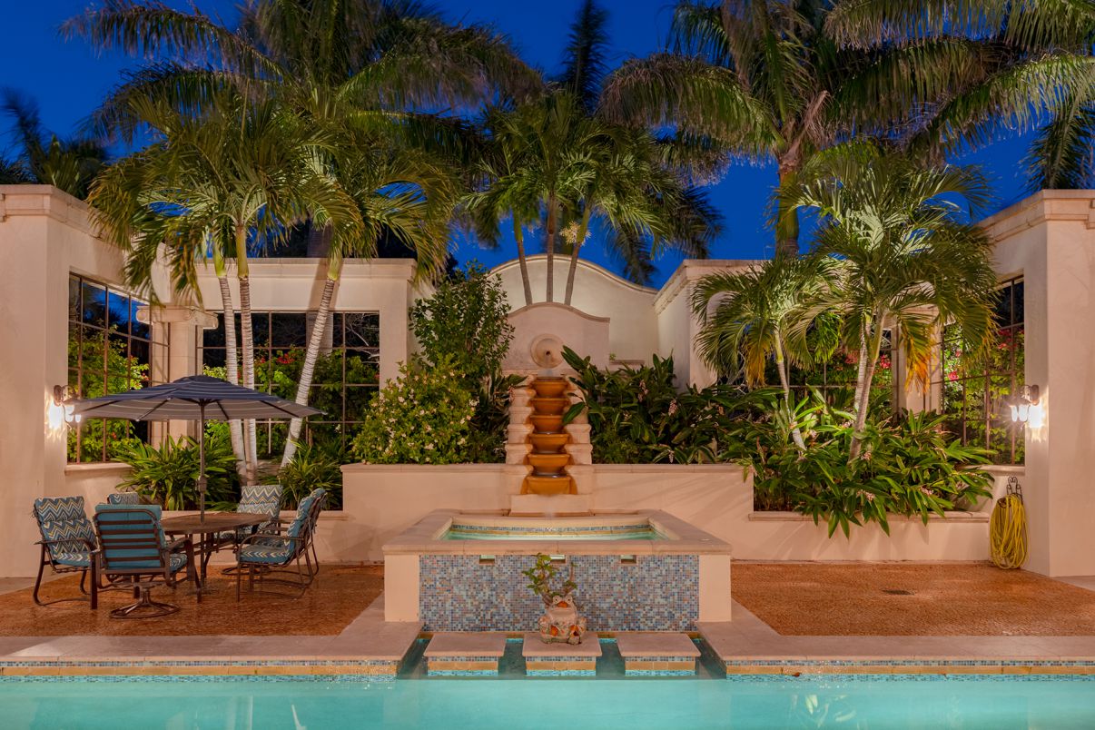 Stunning-Florida-Beachfront-House-on-Sanibel-Island-sells-for-16895000-25