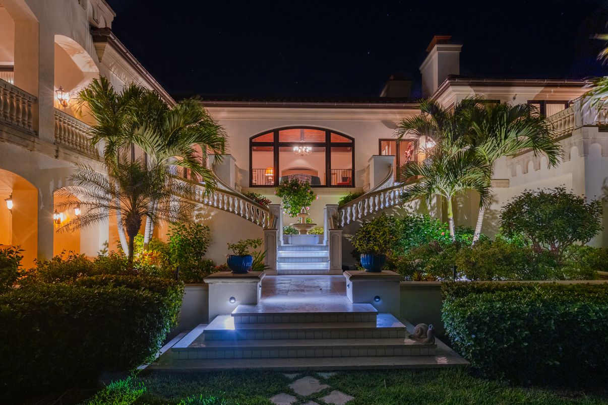 Stunning-Florida-Beachfront-House-on-Sanibel-Island-sells-for-16895000-26