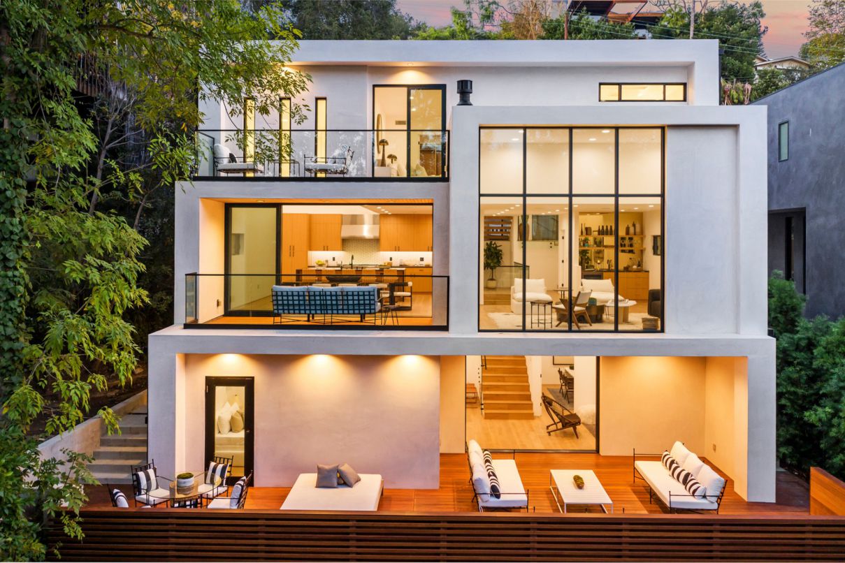 Stunning-New-Modern-House-in-Pacific-Palisades-for-Sale-at-3795000-2