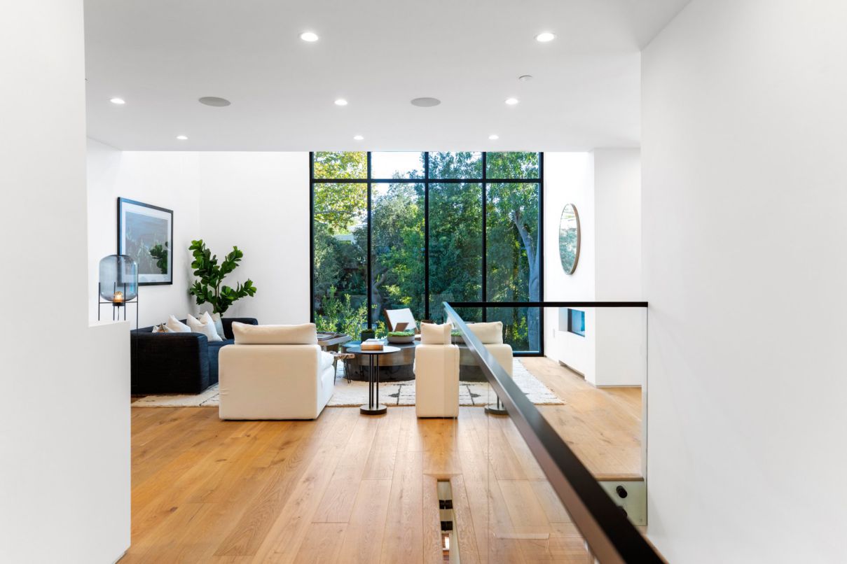 Stunning-New-Modern-House-in-Pacific-Palisades-for-Sale-at-3795000-5