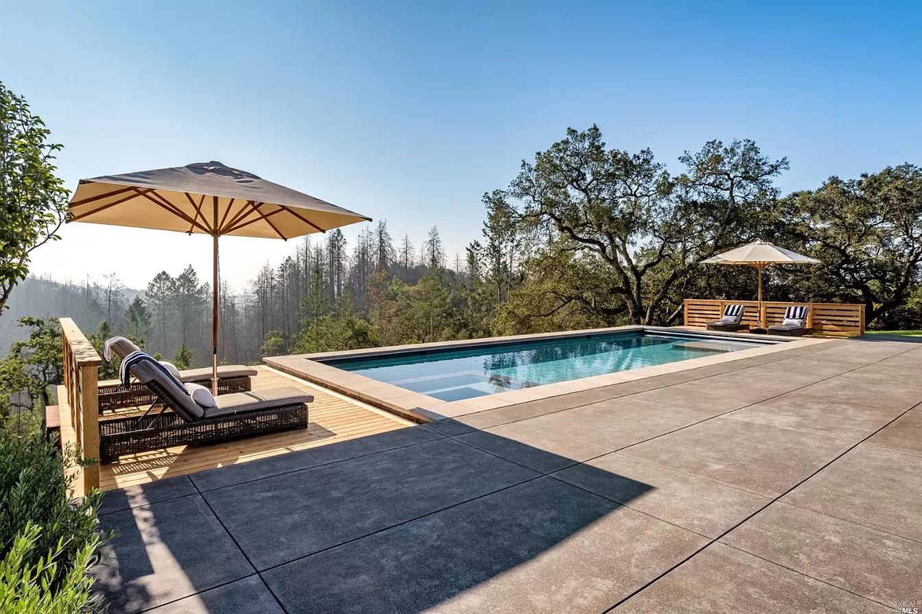 Stunning-Newly-Constructed-Home-for-Sale-in-Santa-Rosa-6750000-18
