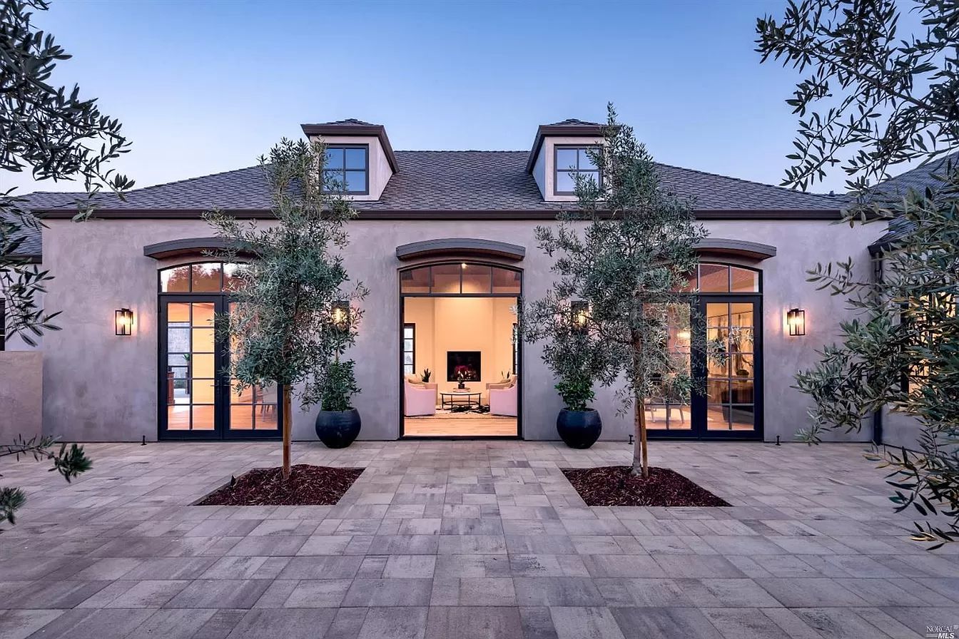 Stunning-Newly-Constructed-Home-for-Sale-in-Santa-Rosa-6750000-8